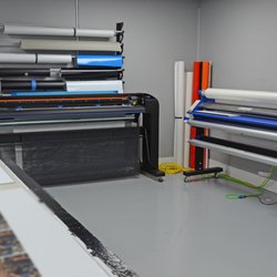 BB Printing