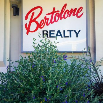 Bertolone Realty - Real Estate Services Near Me - Santa Rosa, California Bertolone Realty - Real Estate Services Near Me - Santa Rosa, California