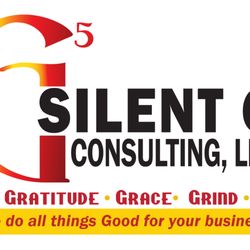 Silent G Consulting