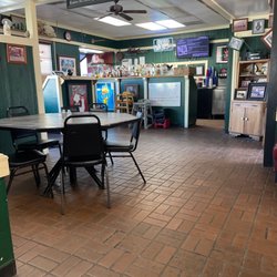 Ragetti's Italian Foods