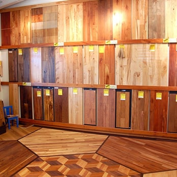 Dakota Floors - Expansive selection of prefinished and unfinished hardwood. - Flooring Near Me - Brandon, South Dakota