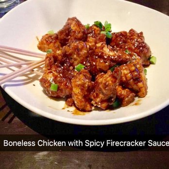 Yard House - New American Near Me - Indianapolis, Indiana Yard House - New American Near Me - Indianapolis, Indiana