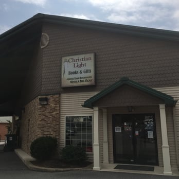 Simply Savor Cafe - the front of the restaurant - Cafes Near Me - Williamsport, Pennsylvania
