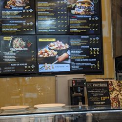 Rock'n Deli