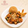 Jasmine Garden gift card