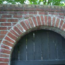 Stewart Masonry