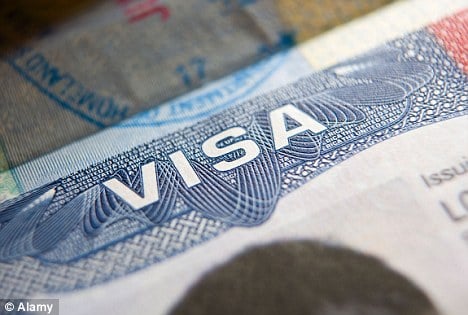 Immigration Legal Center - immigration attorney in North Charleston, SC