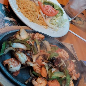 Los Toltecos Mexican Restaurant - Fajitas - Mexican Near Me - Winchester, Virginia Los Toltecos Mexican Restaurant - Fajitas - Mexican Near Me - Winchester, Virginia