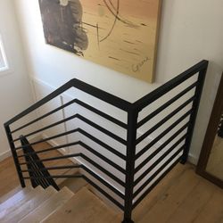 Frindt Fabrications