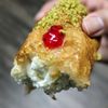 Suzie's Pastry Shoppe gift card