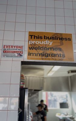 BALAM Mexican Kitchen by null