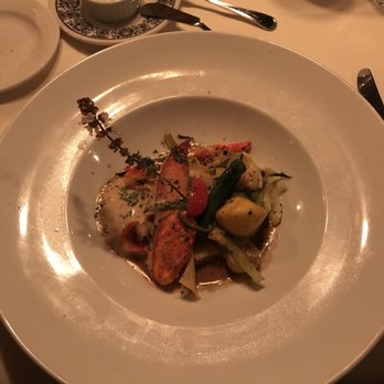 Basilic Restaurant - French Near Me - Newport Beach, California Basilic Restaurant - French Near Me - Newport Beach, California
