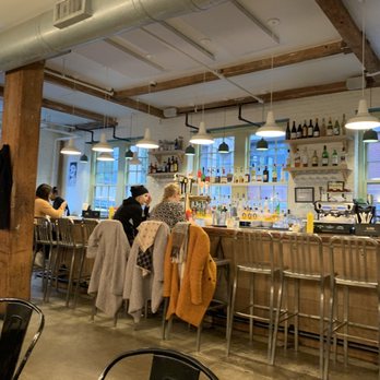 Westville Dumbo - Bar. - Comfort Food Near Me - Brooklyn, New York Westville Dumbo - Bar. - Comfort Food Near Me - Brooklyn, New York
