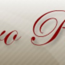 Bordonaro Remodeling