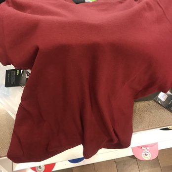 AZ Custom Tees - Customized Merchandise Near Me - Tucson, Arizona