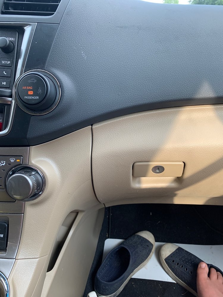 TIM HORTONS Updated May 2024 13 Reviews 5945 Big Tree Rd, Orchard Park, New York Coffee