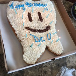 Dental Associates of Rhode Island