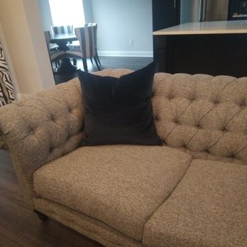 Marvelous Creations - Sewing & Alterations Near Me