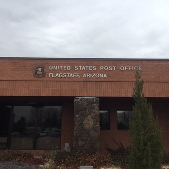 US Post Office - Post Offices Near Me - Flagstaff, Arizona US Post Office - Post Offices Near Me - Flagstaff, Arizona