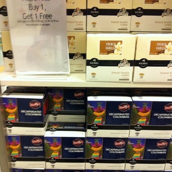 Macy's Furniture Gallery - Buy 1, Get 1 free K-cups! - Furniture Stores Near Me - Costa Mesa, California Macy's Furniture Gallery - Buy 1, Get 1 free K-cups! - Furniture Stores Near Me - Costa Mesa, California