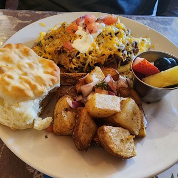 Sky Blue Cafe - Coffee & Tea Near Me - Nashville, Tennessee Sky Blue Cafe - Coffee & Tea Near Me - Nashville, Tennessee