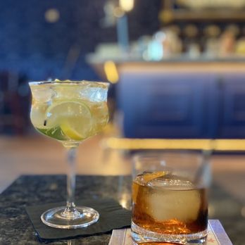 Revelton Distilling - Here Comes the Sun & Honey Old Fashioned - Distilleries Near Me - Osceola, Iowa Revelton Distilling - Here Comes the Sun & Honey Old Fashioned - Distilleries Near Me - Osceola, Iowa