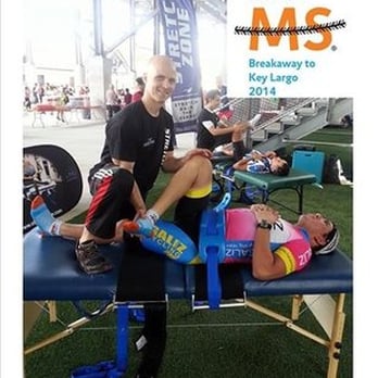 Stretch Zone - Doral - Physical Therapy Near Me - Doral, Florida Stretch Zone - Doral - Physical Therapy Near Me - Doral, Florida