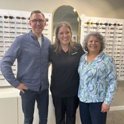 West Ottawa Eyecare