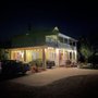 Photo of The Wayward Traveler's Inn