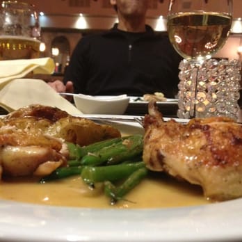 Labebe Prime - Delicious chicken dinner with hubby! - Mediterranean Near Me - North Brunswick, New Jersey Labebe Prime - Delicious chicken dinner with hubby! - Mediterranean Near Me - North Brunswick, New Jersey