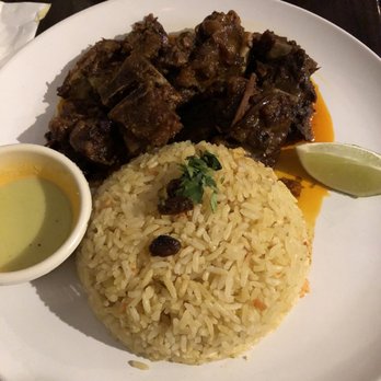 Safari - Hilib Ari - Somali Near Me - New York, New York Safari - Hilib Ari - Somali Near Me - New York, New York