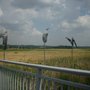 Photo of Ruhrbrücke Lenninghausen