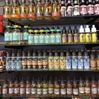 Tobacco Plus, 1000 Hwy 72 E, Corinth, MS 38834, US