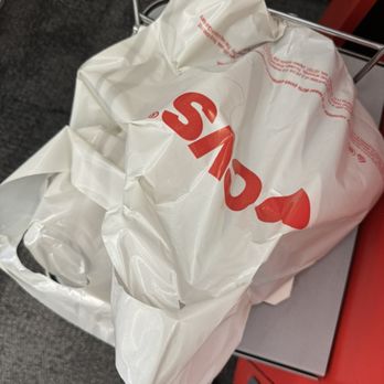 CVS Pharmacy - Received!! - Drugstores Near Me - Fresno, California