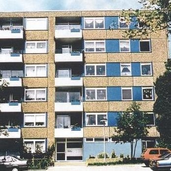 Nettenscheid - Hotels & Travel Near Me - Altena, NW