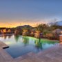 Photo of AZ Cool Pools