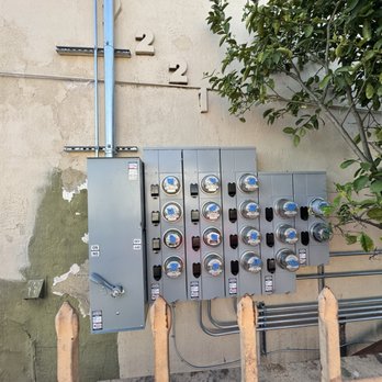 Xol Electrical - Electricians Near Me Xol Electrical - Electricians Near Me