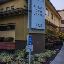 HALO Precision DIagnostics & Breast Care Center