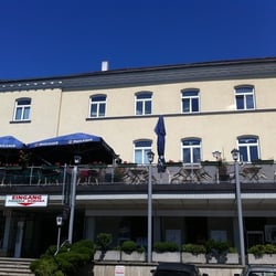 Steakhouse Romana