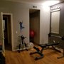 Resilient Yoga Therapeutics