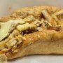 Photo of Pop's Deli