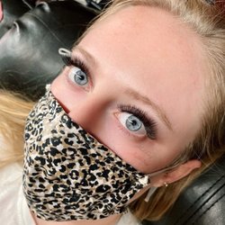 Maddie's Beauty Lounge