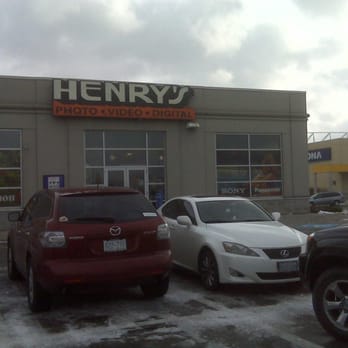 Henry's Camera - Photography Stores & Services Near Me - Scarborough, Ontario Henry's Camera - Photography Stores & Services Near Me - Scarborough, Ontario