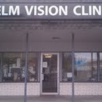 Yelm Vision Clinic - Optometrists Near Me - Yelm, Washington Yelm Vision Clinic - Optometrists Near Me - Yelm, Washington
