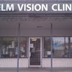 Yelm Vision Clinic