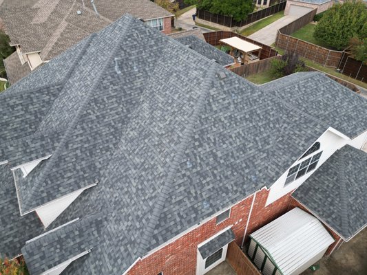 Best Roofer Solar Logo