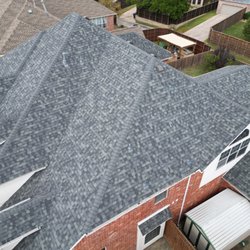 Best Roofer Solar