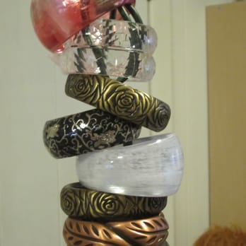 Joyce G Jewelry - Call & visit Studio! - Jewelry Near Me - N. Bellmore, New York