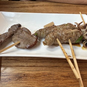 Wakuwaku - Izakaya Near Me - Brooklyn, New York Wakuwaku - Izakaya Near Me - Brooklyn, New York