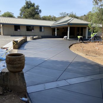 JC Landworks - Masonry/Concrete Near Me JC Landworks - Masonry/Concrete Near Me